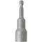 TORK CRAFT Nutsetter Magnetic 13x65mm Carded